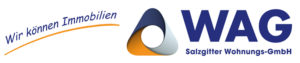Logo der WAG