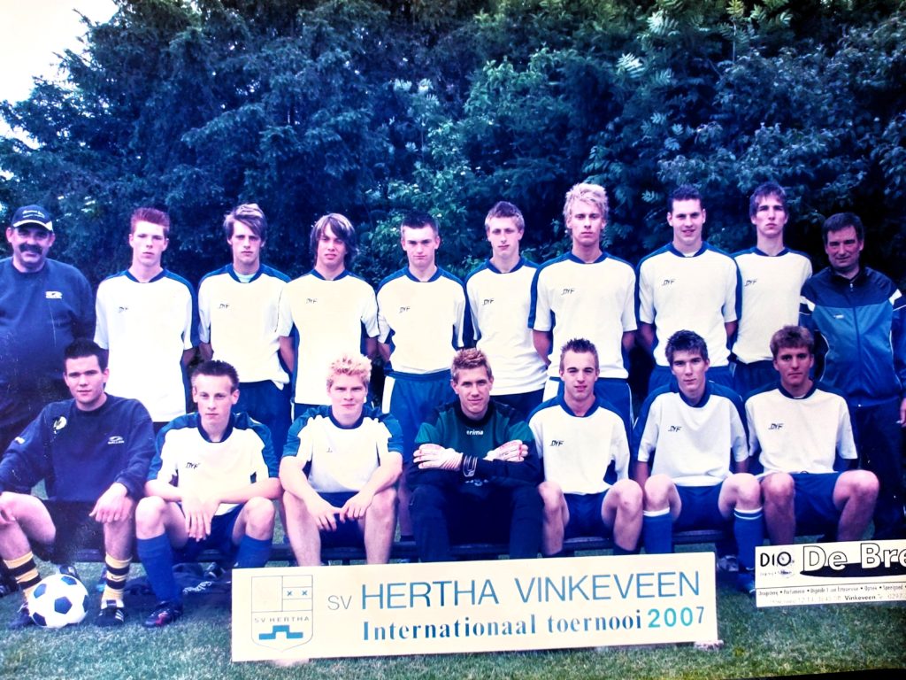 Dieses Bild hat ein leeres alt-Attribut; sein Dateiname ist 1000027734-1024x768.jpg.