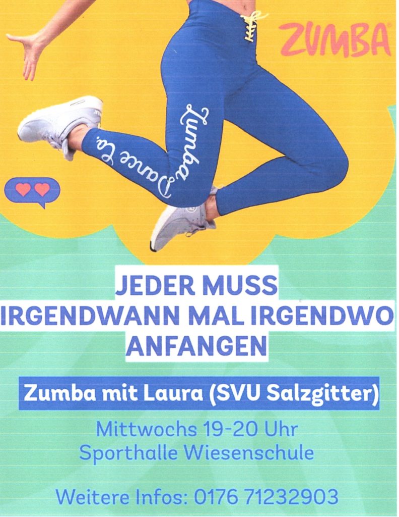 Dieses Bild hat ein leeres alt-Attribut; sein Dateiname ist Zumba-Plakat-792x1024.jpg.