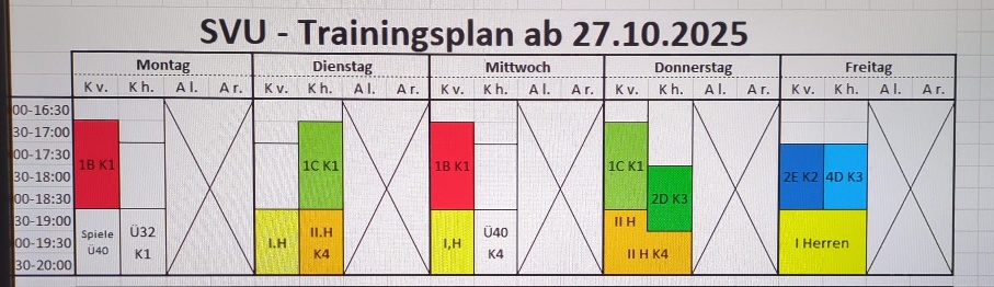 Dieses Bild hat ein leeres alt-Attribut; sein Dateiname ist 02_1000066193.jpg.
