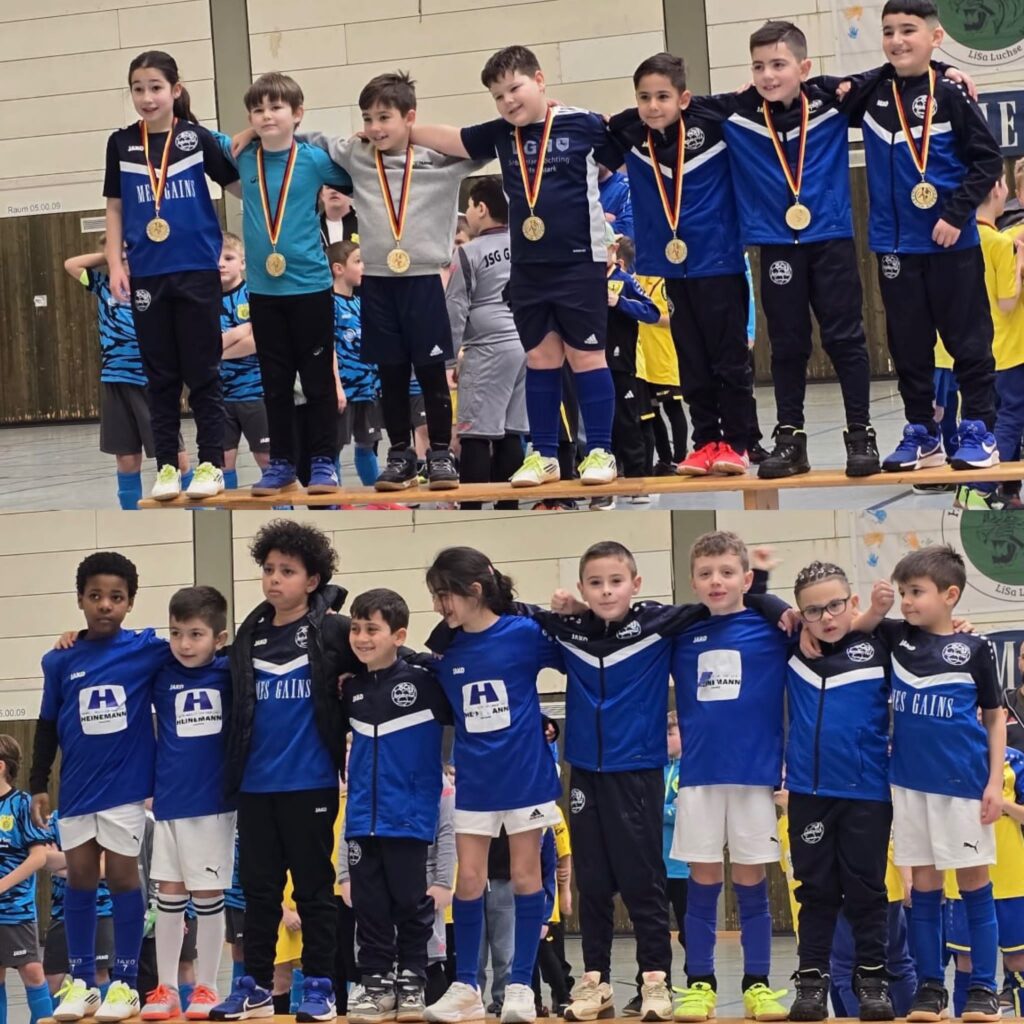 Dieses Bild hat ein leeres alt-Attribut; sein Dateiname ist 1000074168-1024x1024.jpg.