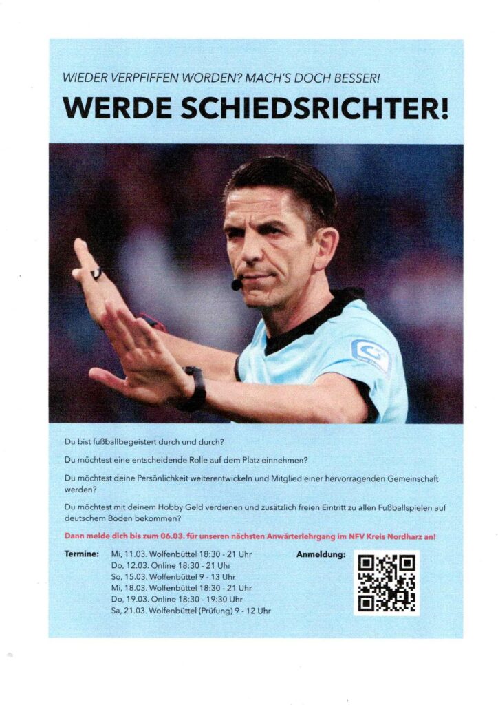 Dieses Bild hat ein leeres alt-Attribut; sein Dateiname ist Image_20260208_0001-1-724x1024.jpg.